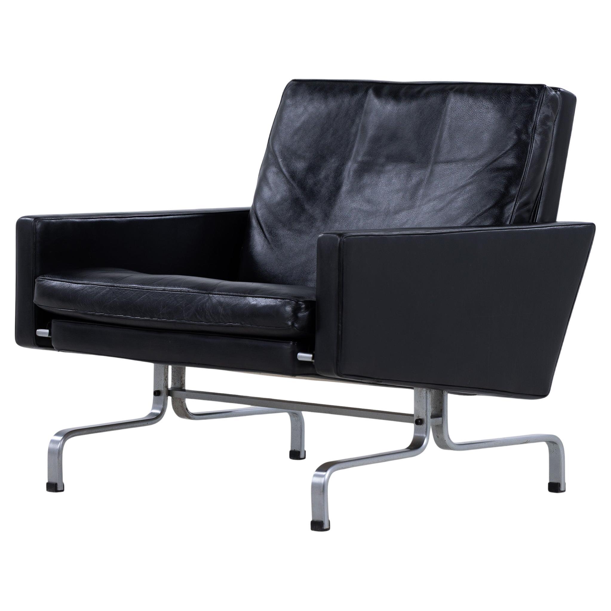 Poul Kjaerholm, Pk 31