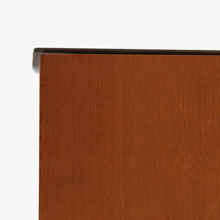 PK 52 Table by Poul Kjærholm For Sale at 1stDibs