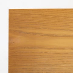 PK 55 Table by Poul Kjærholm