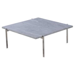 Coffee and Cocktail Tables