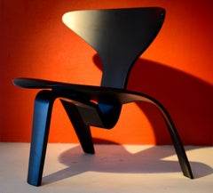 PK0 Lounge Chair by Poul Kjaerholm for Fritz Hansen DK , Limited Edition 13/600
