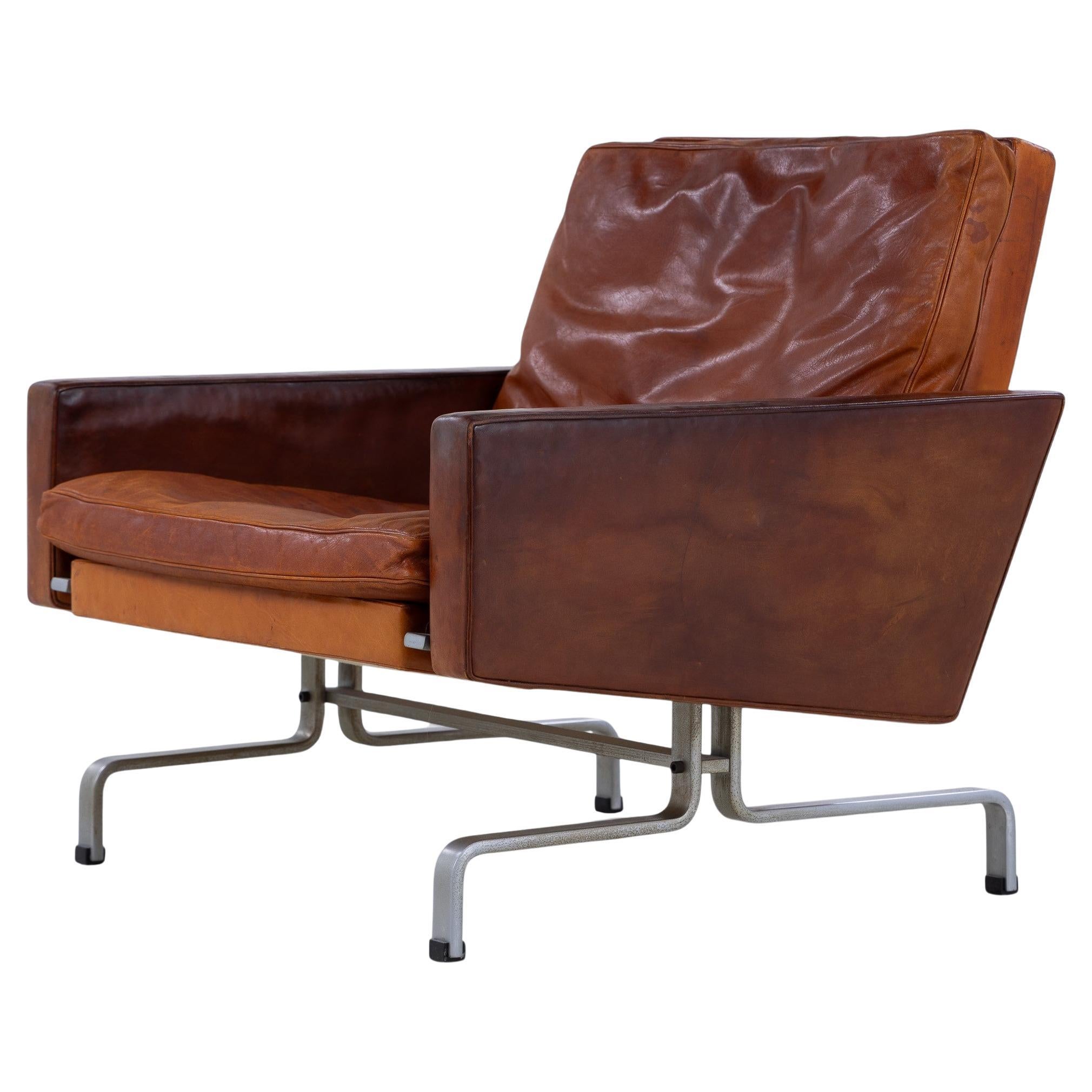 Poul Kjaerholm Pk 31