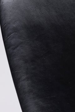 PK9 Chair by Poul Kjaerholm, 1960s