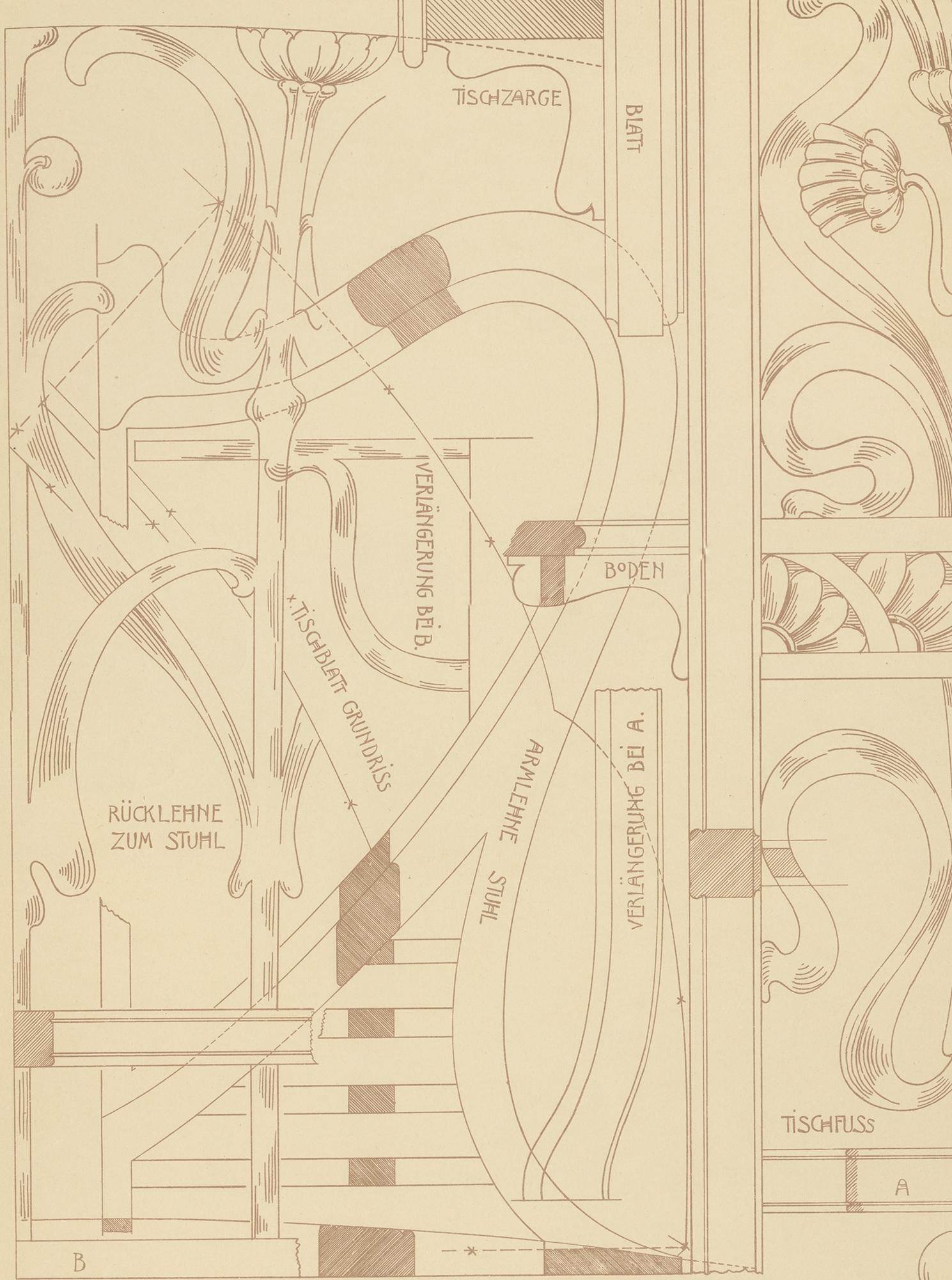 mappa di kramer