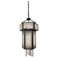 PLA16 Chandelier By Phoenix