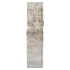 Alfombra Place Denfert-Rochereau de Atelier Bowy C.D.