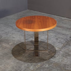 Place Side Table by Porada