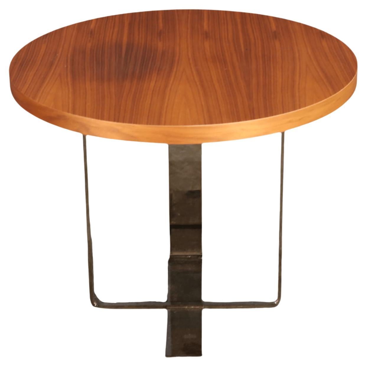 Place Side Table by Porada
