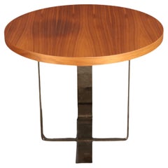 Place Side Table by Porada