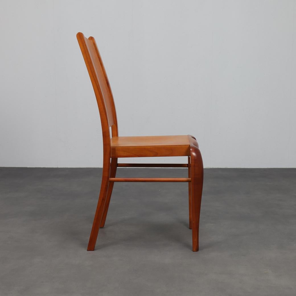 Silla 