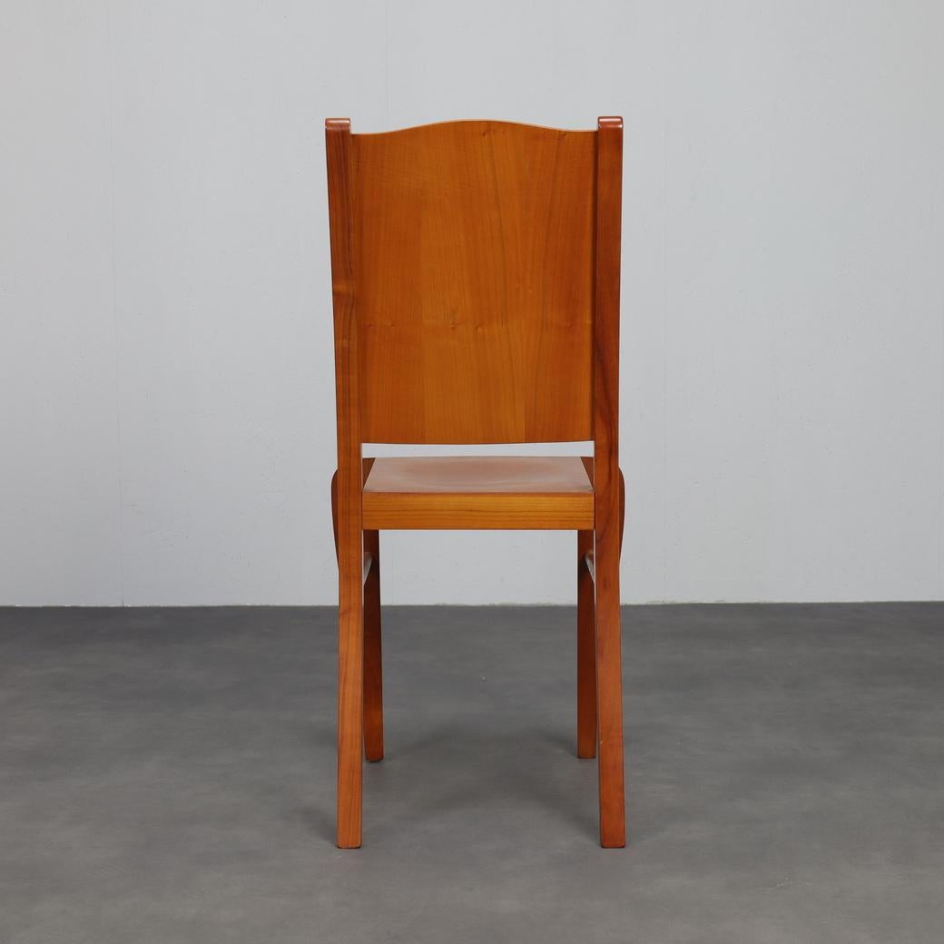 Silla 