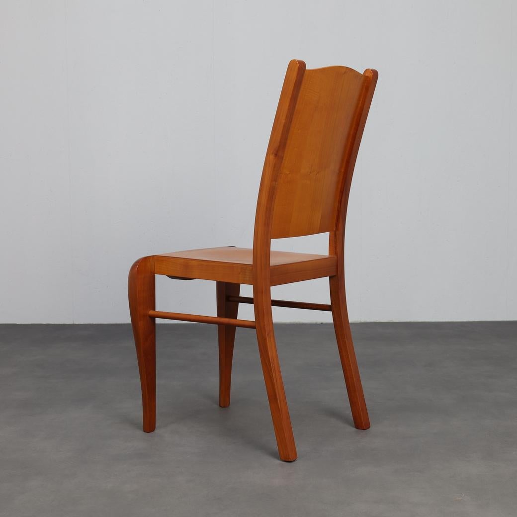 Silla 