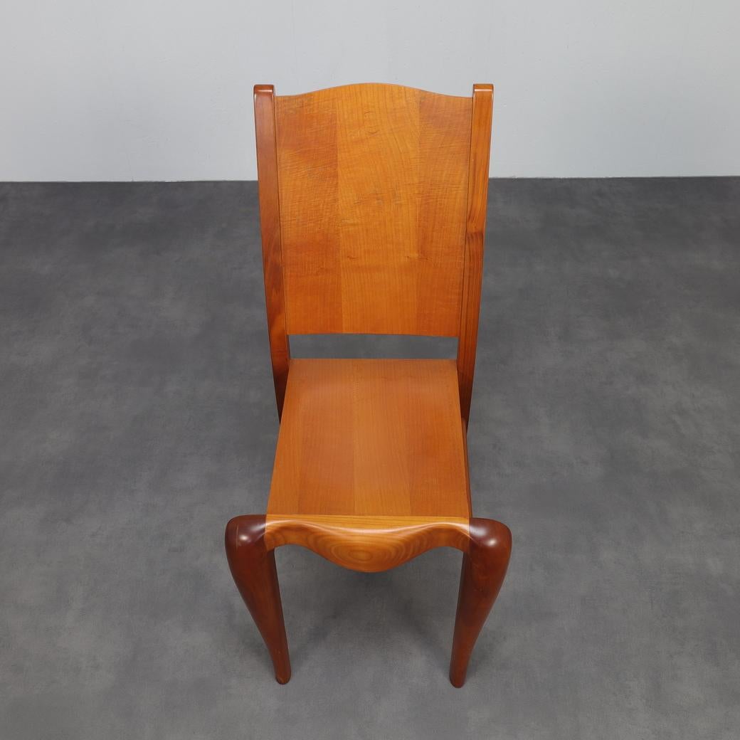 Silla 