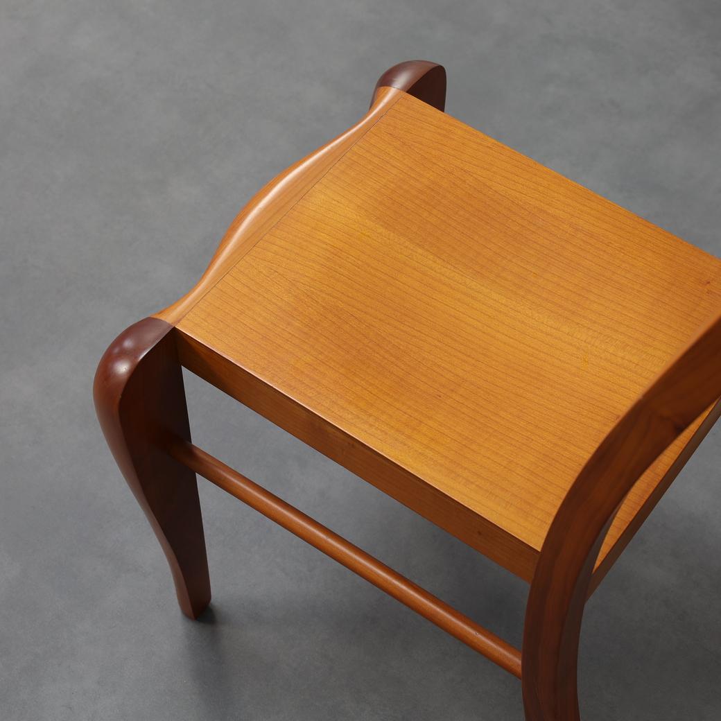 Silla 