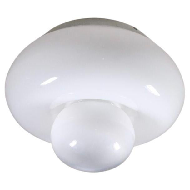  Electra ceiling lamp Giuliana Gramigna for Artemide 1960