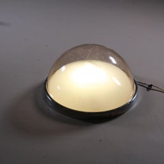 Deckenleuchte "Sigma" von Sergio Mazza, Artemide, 1960