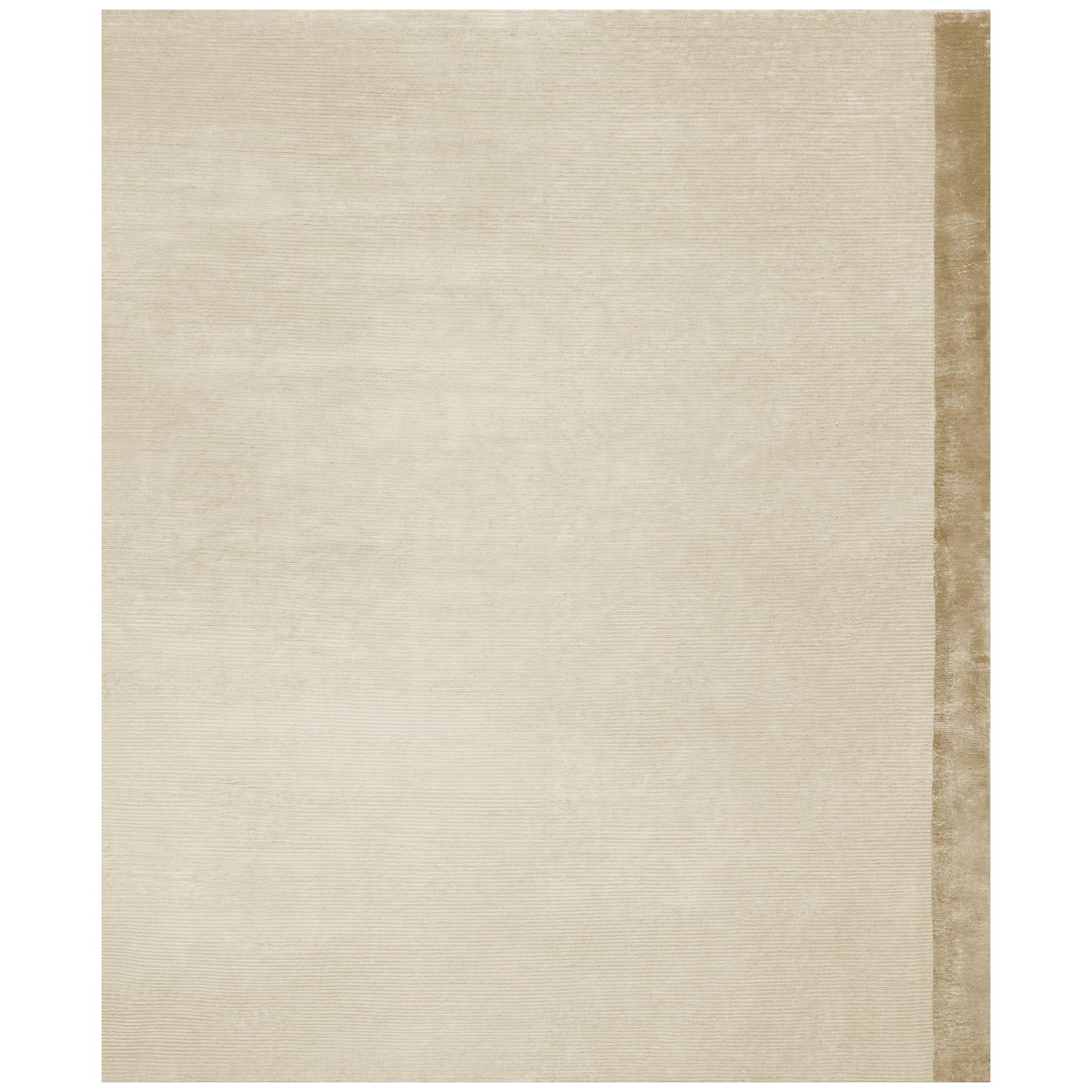 Bamboo Rugs and Carpets 442 For Sale at 1stDibs bamboo rugs for