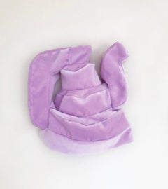 Plakkenpot F Coffee Pot by Hanna Kooistra