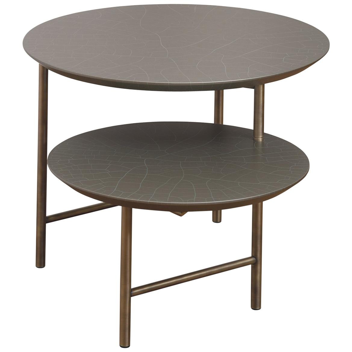 Low Boy Side Table For Sale At 1stDibs low-boy-side-table-for-sale-at-1stdibs
