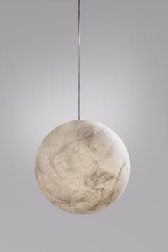 Planet Pendants Ensemble, Ludovic Clément D’armont