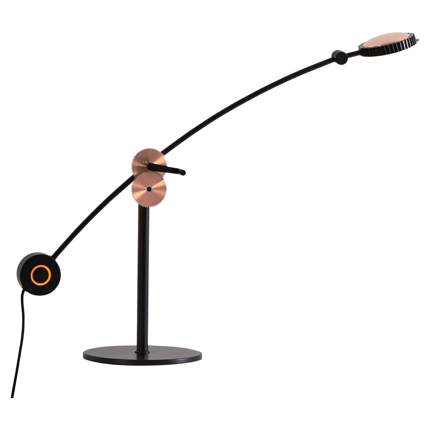 Mahari Table Lamp For Sale at 1stDibs