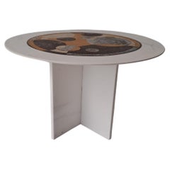 Planeta Coffee Table