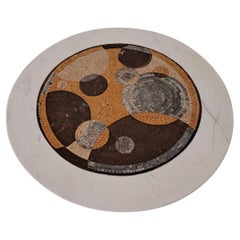 Planeta Coffee Table