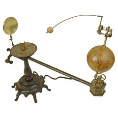 More Furniture and Collectibles
