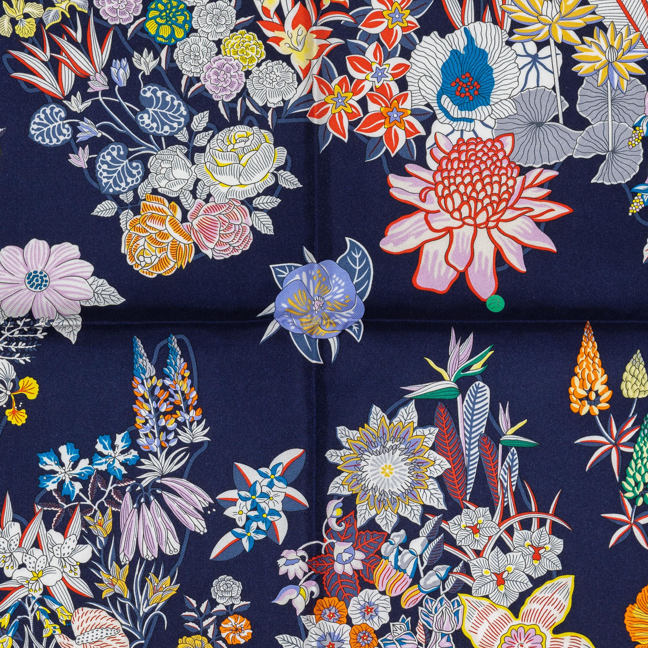 Planifleurs – Marine – Parme For Sale 2