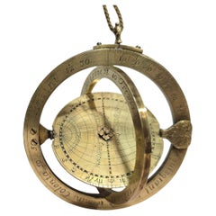Collectibles and Curiosities