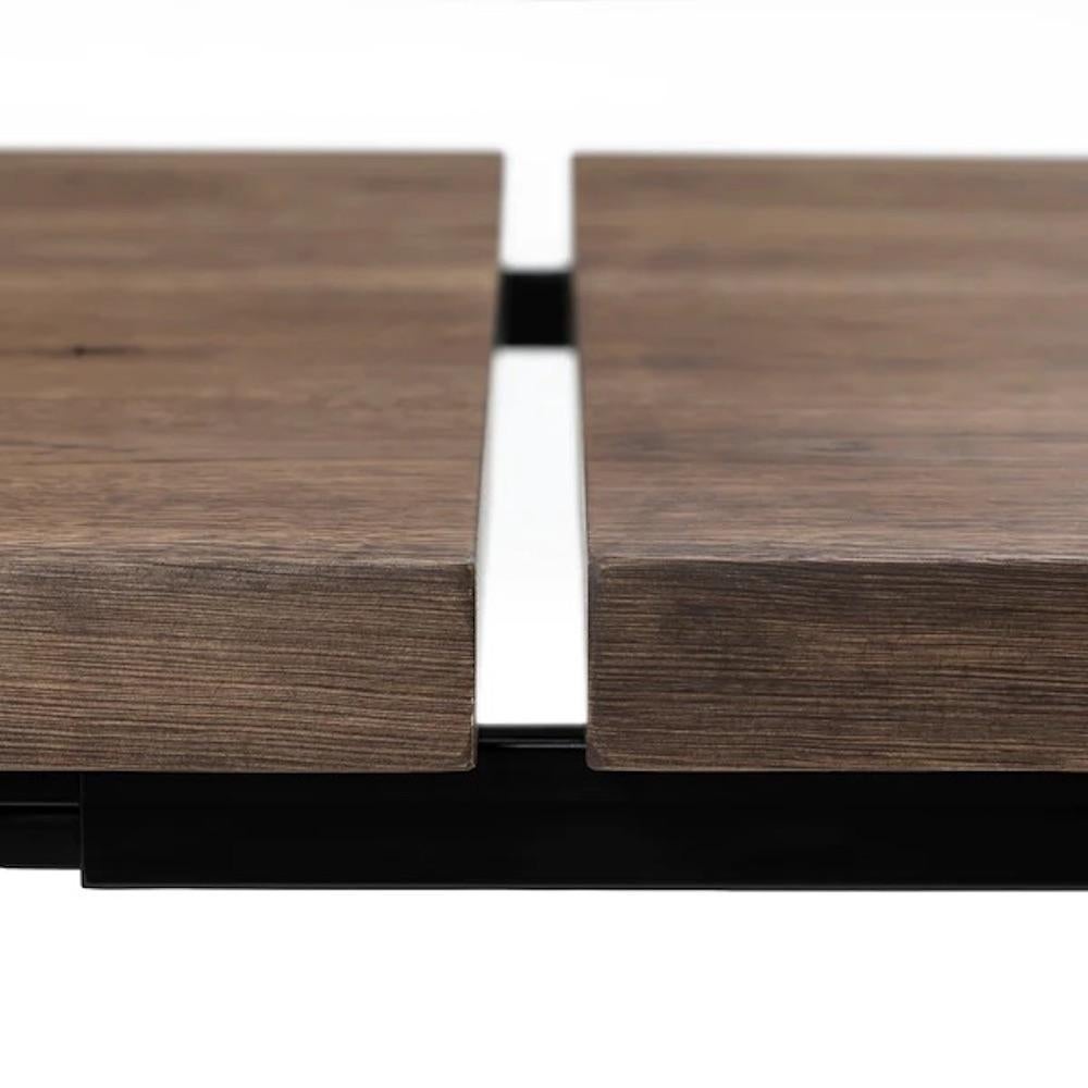 Dimensions in the photo: H75 x W160 x D95cm / H29.5 x W63.0 x D37.4
