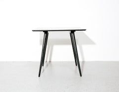 Planner Group Dining Table by Paul McCobb