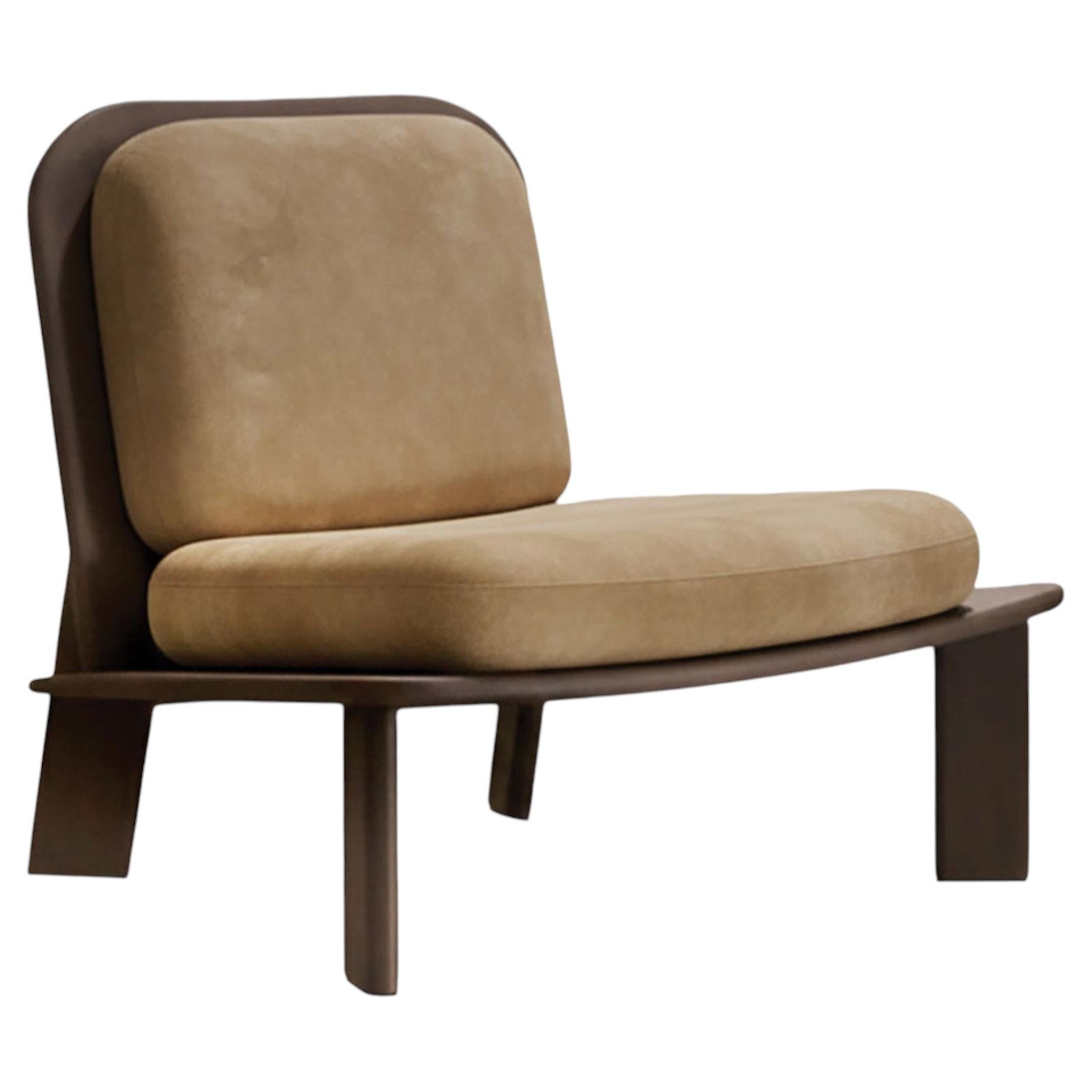 Plano Chair