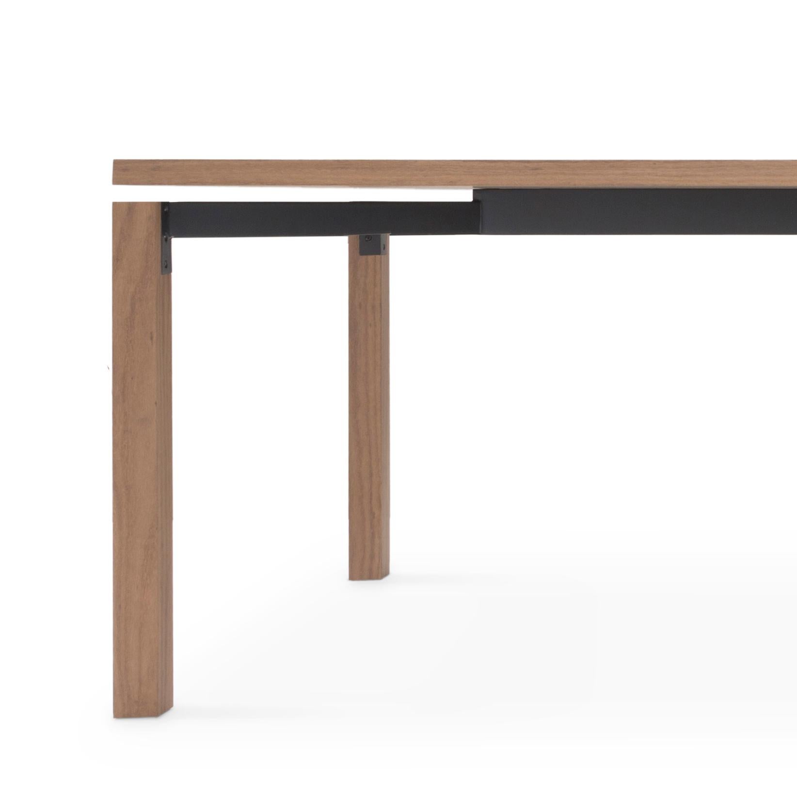 Mesa de comedor Plano Minimalista en venta