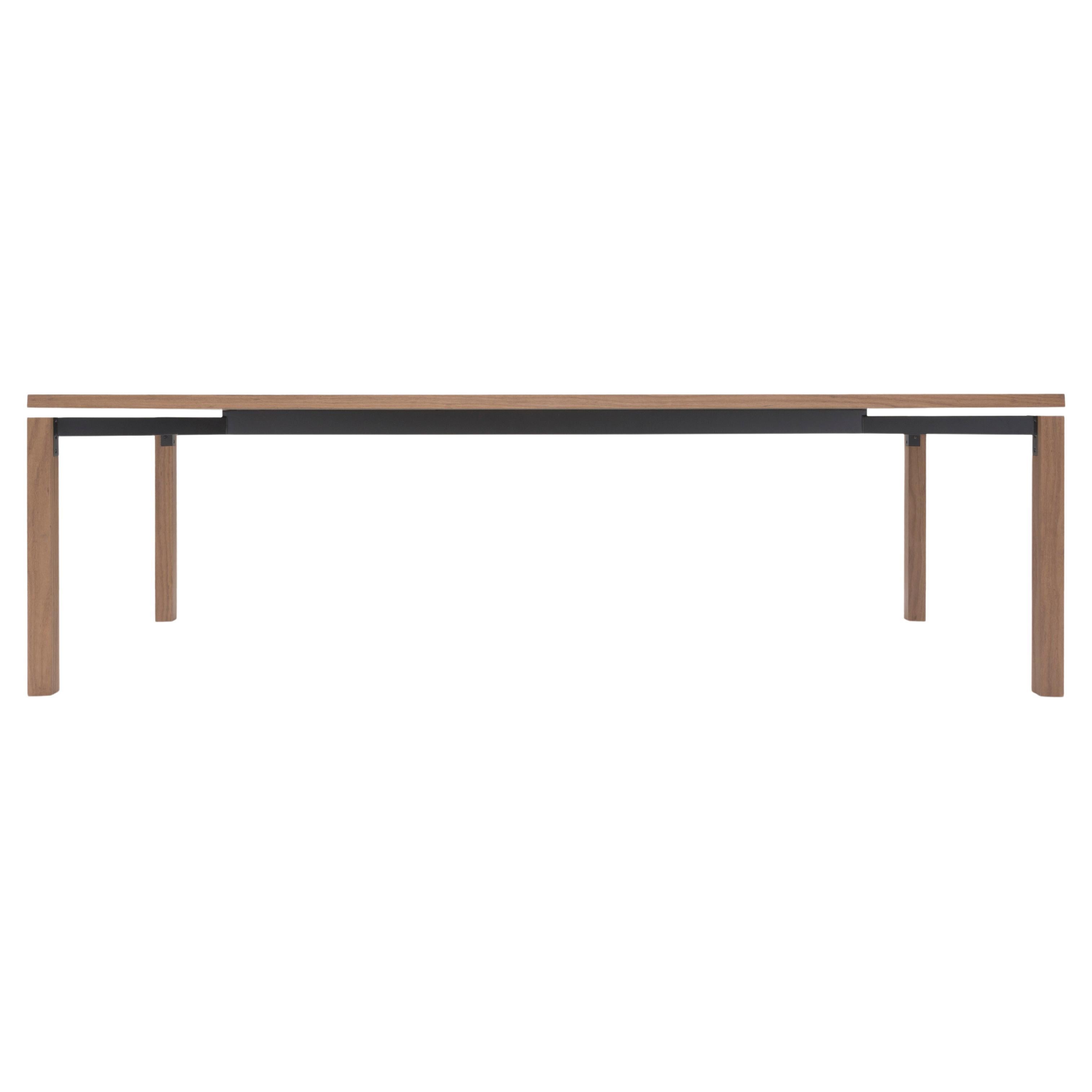 Table à manger Plano