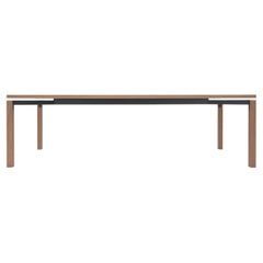 Mesa de comedor Plano