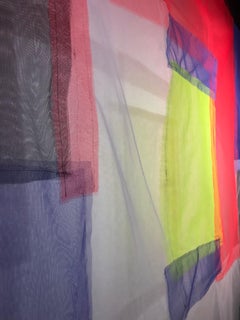 Planos Cromáticos I