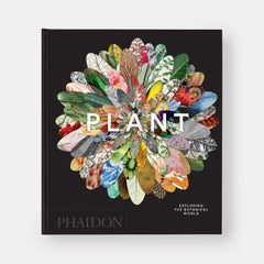 Plant: Exploring the Botanical World, Compact Format