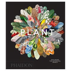 Plant: Exploring the Botanical World, Compact Format