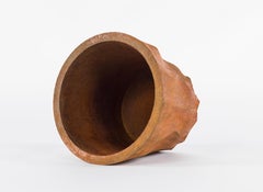 Vaso per piante