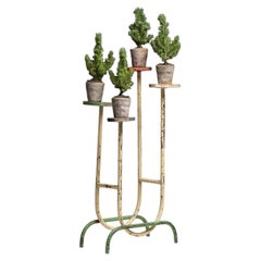Plant Stand, Italy 1950