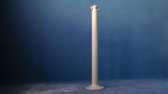 Planta coat rack by Giancarlo Piretti for Castelli