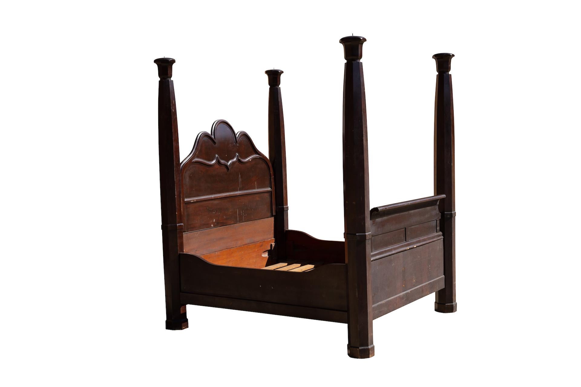 antebellum furniture