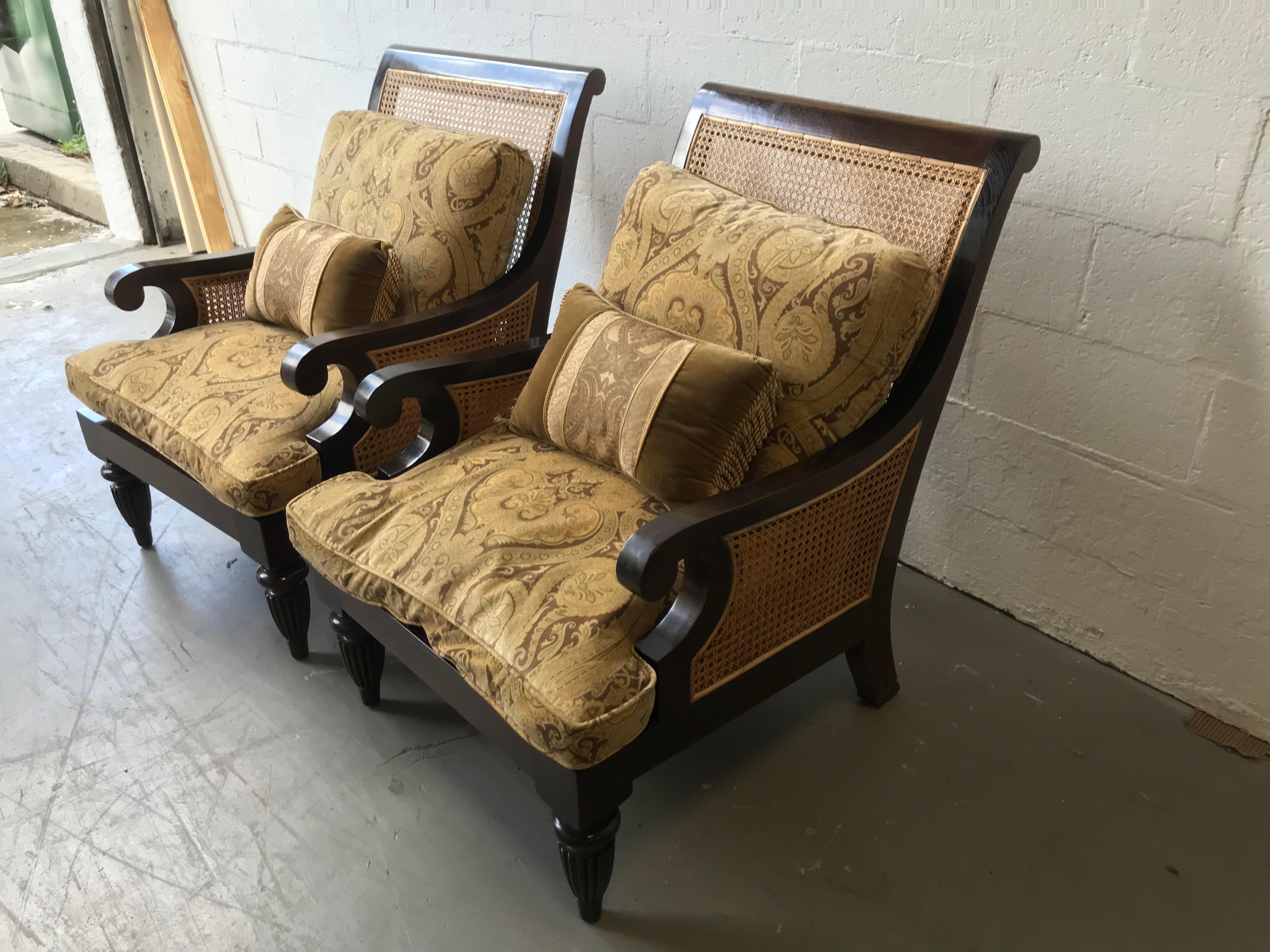 british khaki by robert lighton