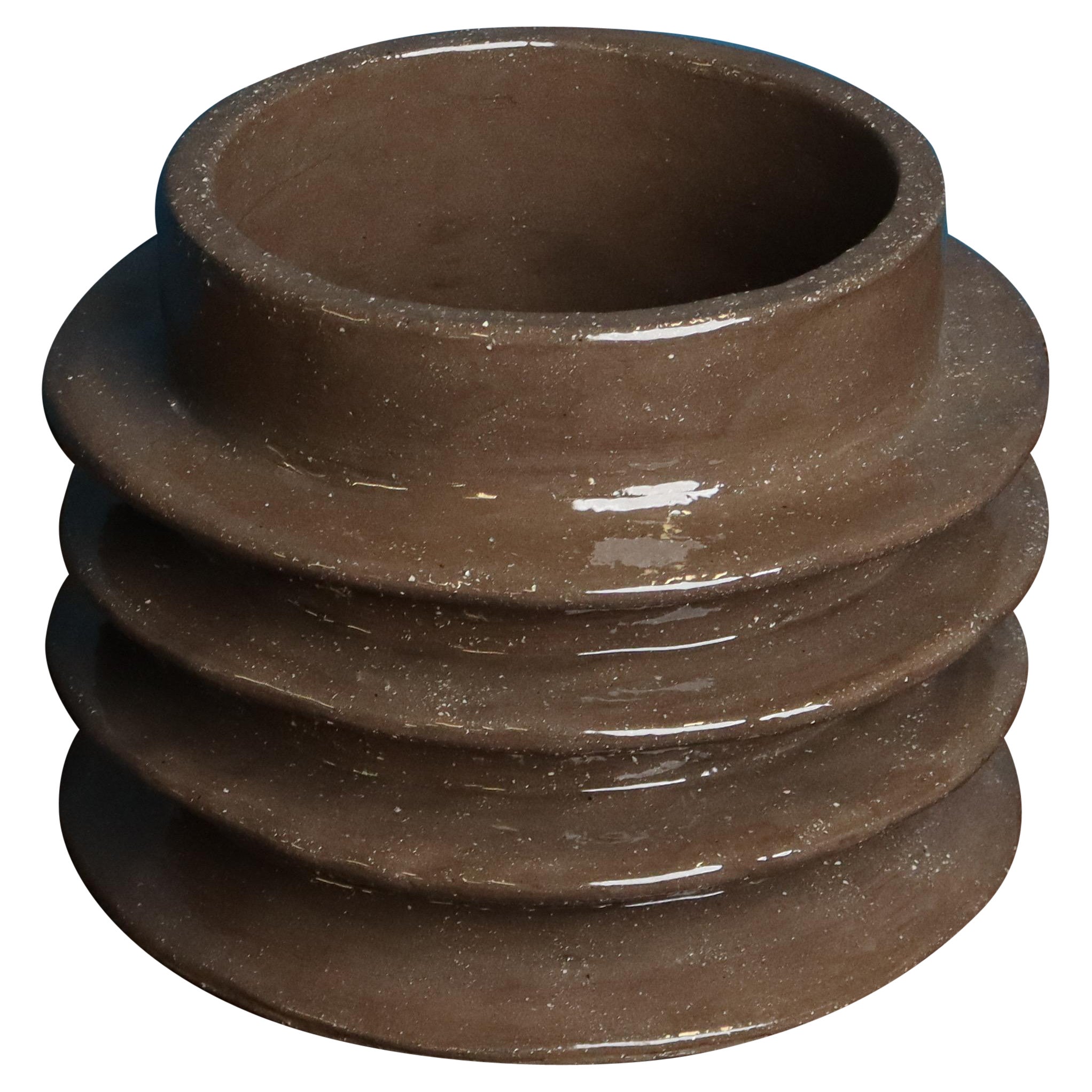 Planters, Cachepots and Jardinières nuevos y personalizados