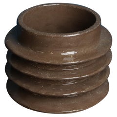 Fioriere, cachepot e giardiniere in ceramica