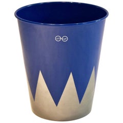 Planter by Philippe Starck for Driade, Italy 1990s