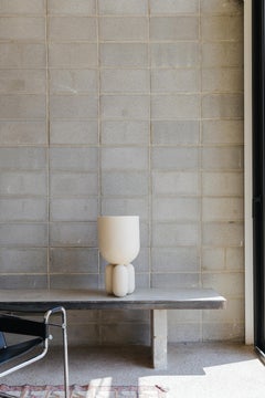 Pflanzgefäß-Vase 30 von Lisa Allegra