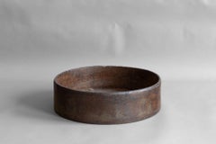 Planter