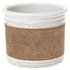 Planter by Bitossi for Rosenthal Netter